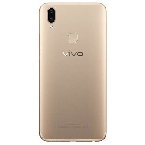 vivo v9|vivo v9 price.